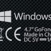 My Go GoFone GF47W        Windows