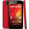 Snapdeal   Karbon Sparkle V   Android One
