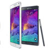 Экран Samsung Galaxy Note 4 признан лучшим на мобильном рынке