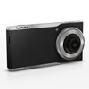 Panasonic   Lumix Smart Camera CM1  1- 
