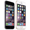 iPhone 6 и iPhone 6 Plus не появятся в Китае до 2015 года