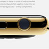 Аналитики: Стоимость Apple Watch Edition в золотом корпусе составит $4999