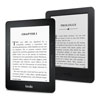 Amazon анонсировала ридеры Kindle и Kindle Voyage