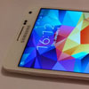 Опубликованы фотографии смартфона Samsung Galaxy A5 (SM-A500F)