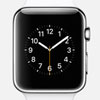 Apple Watch получат 512 МБ RAM и 4 ГБ встроенной памяти