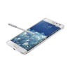 Официально: В 2014 году Samsung поставит 1 млн Galaxy Note Edge