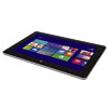 Prestigio анонсировала планшет MultiPad Visconte 3 с Windows 8.1