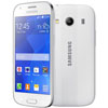 Samsung   Galaxy Ace Style LTE  AMOLED-