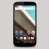 Новые слухи о смартфоне Nexus 6