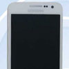 Samsung Galaxy A3   TENAA