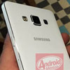    Samsung Galaxy Alpha A5  Alpha A3