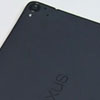   HTC Nexus 9   