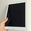 16  Apple  iPad Air 2  iPad Mini 3