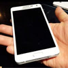 Samsung Galaxy Alpha A3  A5    