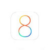 Apple   - iOS 8.1  