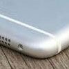 Lenovo   Sisley,   iPhone 6