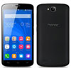      Huawei Honor Holly  Android 4.4.2