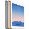 Apple анонсировала ультратонкий планшет iPad Air 2