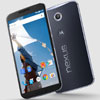 Google Nexus 6 станет доступен для предзаказа 29 октября