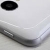 На фото появился Meizu MX4 в глянцевом белом корпусе