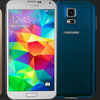 У Samsung появился смартфон Galaxy S5 Plus на чипсете Snapdragon 805
