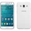 Анонсирован смартфон среднего уровня Samsung Galaxy Core Max