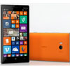 Microsoft продала 9,3 млн смартфонов Lumia