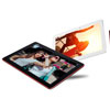 ASUS представила 10-дюймовый планшет MeMO Pad 10 (Me103K) с IPS-экраном