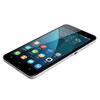 Анонсирован смартфон Huawei Honor 4X на 64-битном чипсете Snapdragon 410