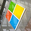 Microsoft Office  Android-   