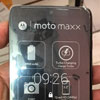    Motorola Moto Maxx