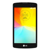 LG   LG G2 Lite