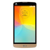   LG L Prime  5- IPS-