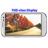 Samsung Galaxy Note 5  5,9- Ultra HD Super AMOLED-