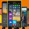    Microsoft   Lumia Denim