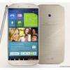 Linshof i8 - 8- Android-   