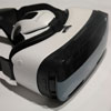 Oculus VR  Samsung     
