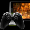 Android 5.0    Nvidia Shield Tablet LTE