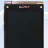 Gionee W900 - первый в мире смартфон с двумя 1080р дисплеями
