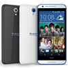 HTC   Desire 620  Desire 620G