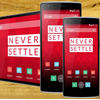      OnePlus Two