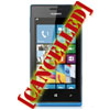 Huawei        Windows Phone
