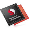 Qualcomm:  Snapdragon 810    