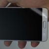    Samsung Galaxy S6