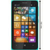      Microsoft Lumia 435
