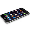 Elephone P5000 - Android-  5350  