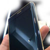     Samsung Galaxy Note Edge