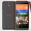    HTC     HTC A12