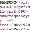 Samsung   Samsung SM-G430  5,5- 1080p 