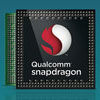 Qualcomm   Snapdragon 810   LTE Cat 9